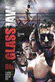 Glass Jaw (2018)