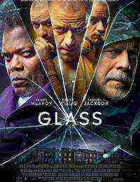 Glass (2019)