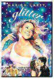 Glitter (2001)