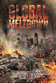 Global Meltdown (2017)