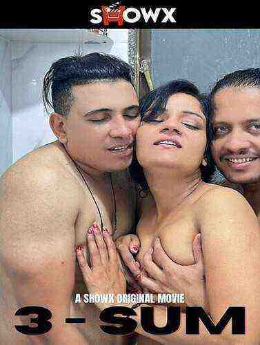 3 Sum (2024) Showx Originals (2024)