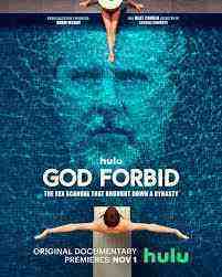God Forbid (2022)