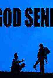 God Send (2019)