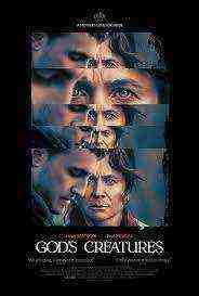 God's Creatures (2022)