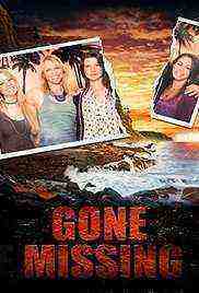 Gone Missing (2013)