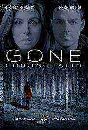 GONE My Daughter (2018)