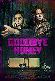 Goodbye Honey (2021)