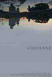 Goodland (2018)