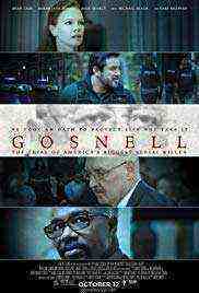 Gosnell: The Trial of America's Biggest Serial Killer (2019)