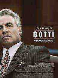 Gotti (2018)