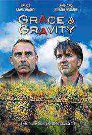 Grace and Gravity (2018)