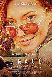 Grace (2018)