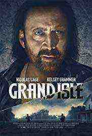 Grand Isle (2019)