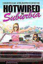 Grand Theft Auto Girls (2020)