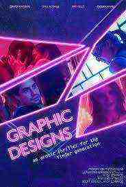 Graphic Designs (2022)