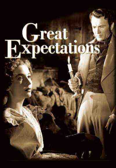 Great Expectations (1947)