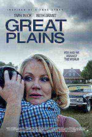 Great Plains (2016)