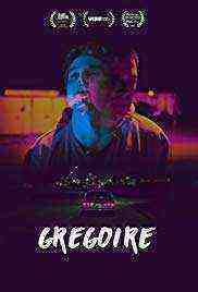 Gregoire (2018)