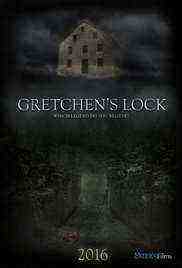 Gretchen's Lock (2016)