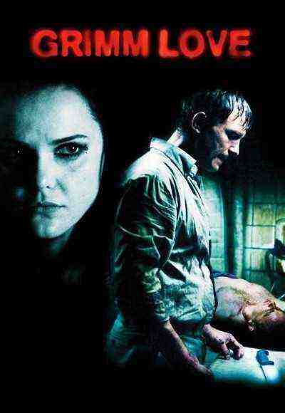 Grimm Love (2009)