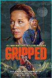 Gripped: Climbing the Killer Pillar (2020)