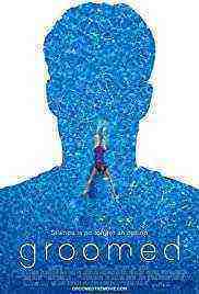 Groomed (2021)
