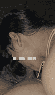 Exclusive Sexy Tamil Bhabhi Hard Fucking (2025) Unrated (2025)