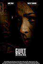 Guilt (2020)