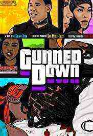Gunned Down (2020)