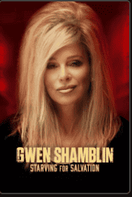Gwen Shamblin: Starving for Salvation (2023)