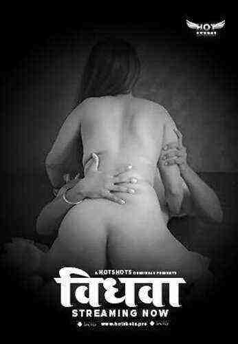 Vidhawa (2023) Season 1 Episode 1 HotShots Originals (2023)