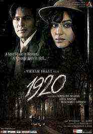 1920 (2008)