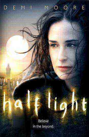 Half Light (2016)