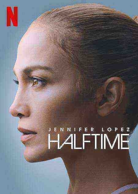 Halftime (2022)