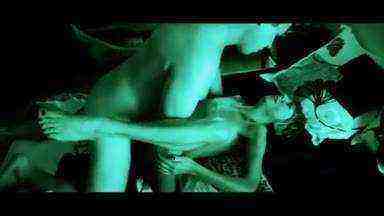 Hands Of Sheitan
