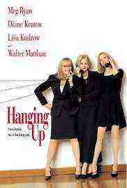 Hanging Up (2000)