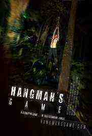 Hangmans Game (2016)
