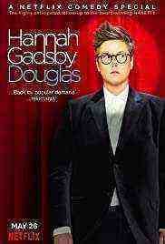Hannah Gadsby: Douglas (2020)