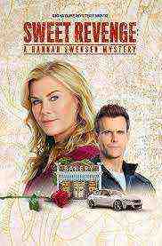 Hannah Swensen Mysteries - Sweet Revenge: A Hannah Swensen Mystery