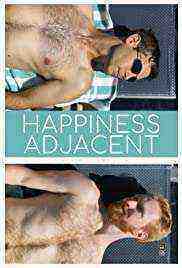 Happiness Adjacent (2018)