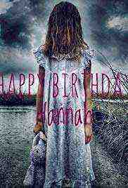 Happy Birthday Hannah (2018)