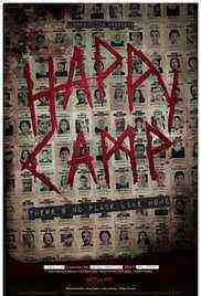 Happy Camp (2014)
