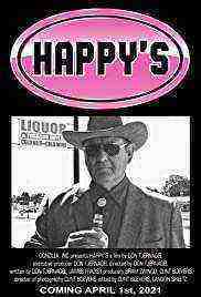 Happy's (2021)