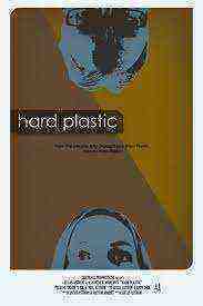 Hard Plastic (2020)