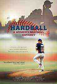 Hardball: The Girls of Summer (2019)