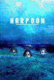 Harpoon (2019)