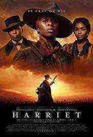 Harriet (2019)