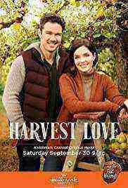 Harvest Love (2017)