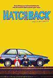 Hatchback (2019)