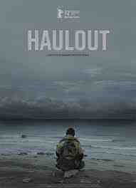 Haulout (2023)
